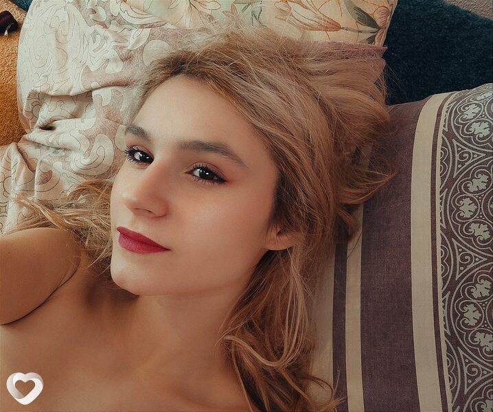Оксана