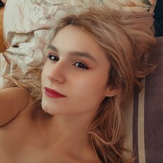 Оксана