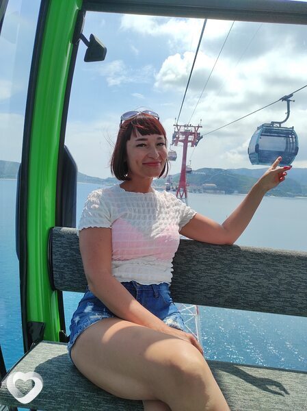 Лина