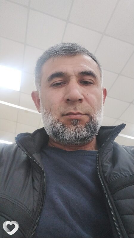 Сеня