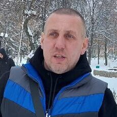 Кирюха