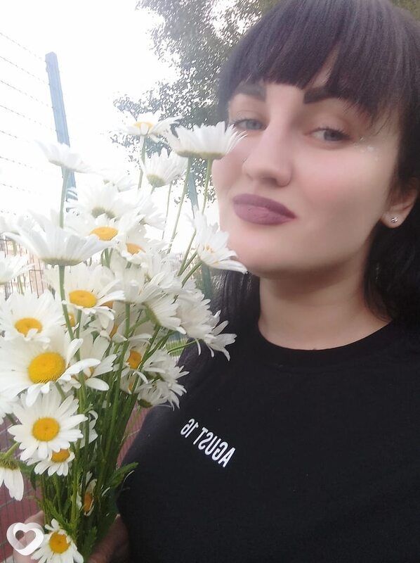 Антонина