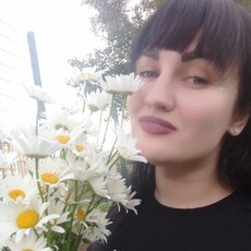 Владислава