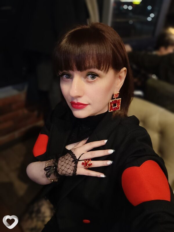 Лариса