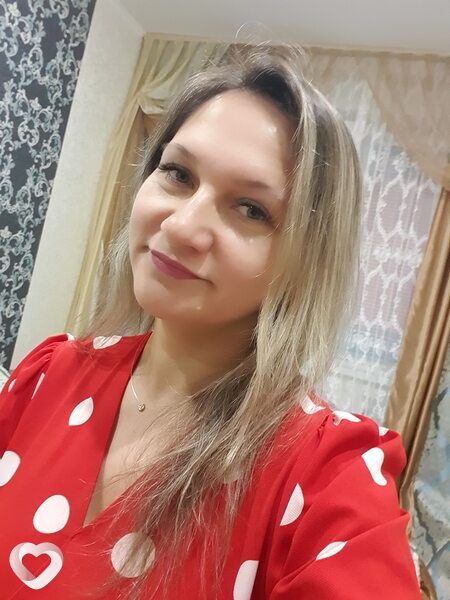 Рита