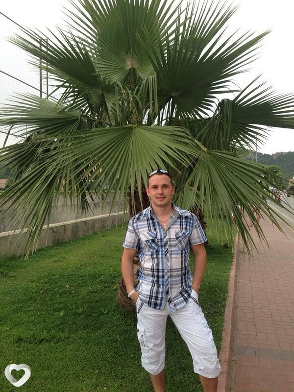 Нестор