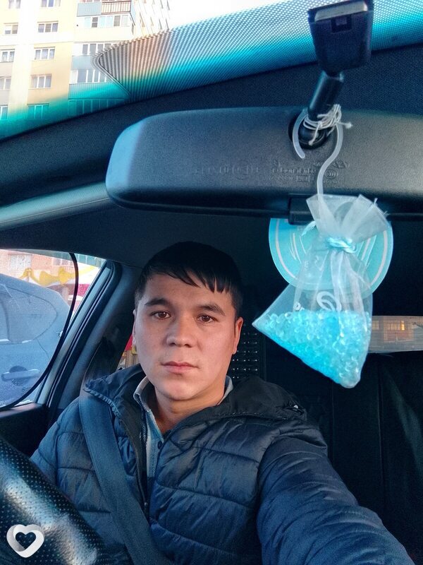 Рома