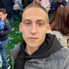 Матвей