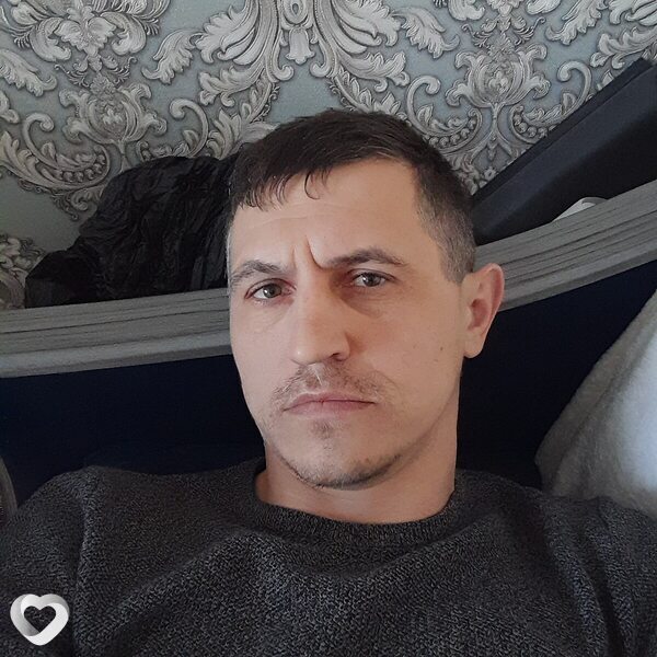 Станислав