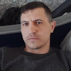 Станислав