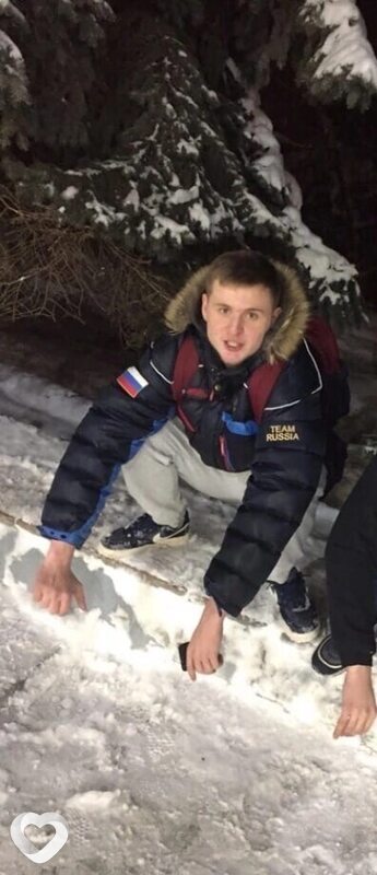 Тим