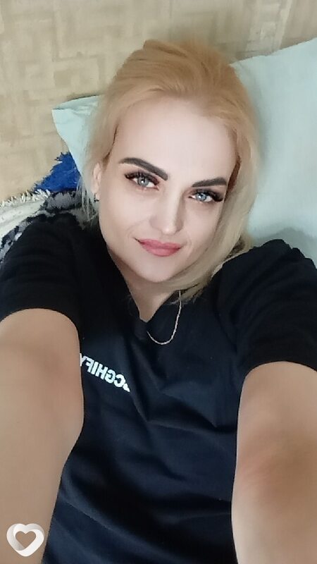 Василиса
