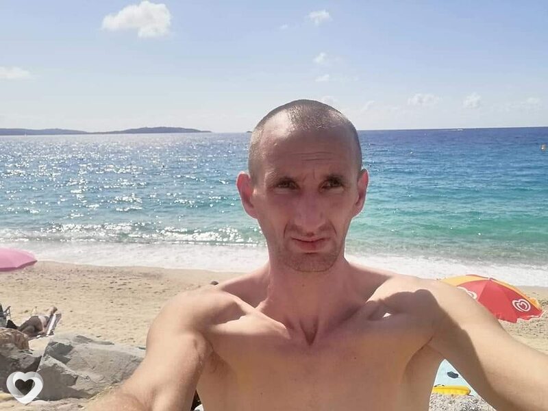 Виктор