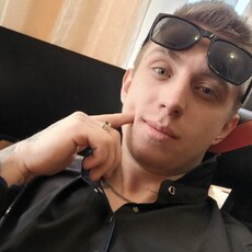 Валентин