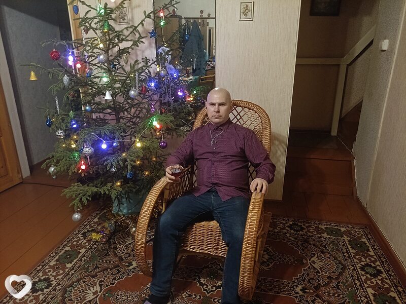 Платон