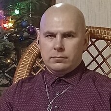 Платон