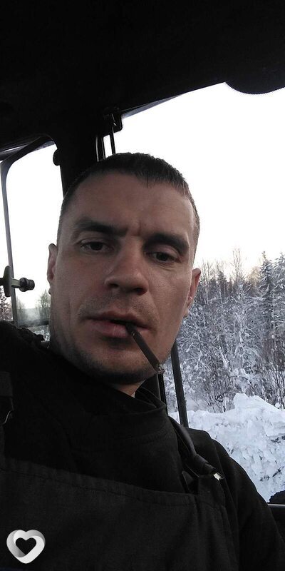 Тимур
