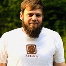 Валерий