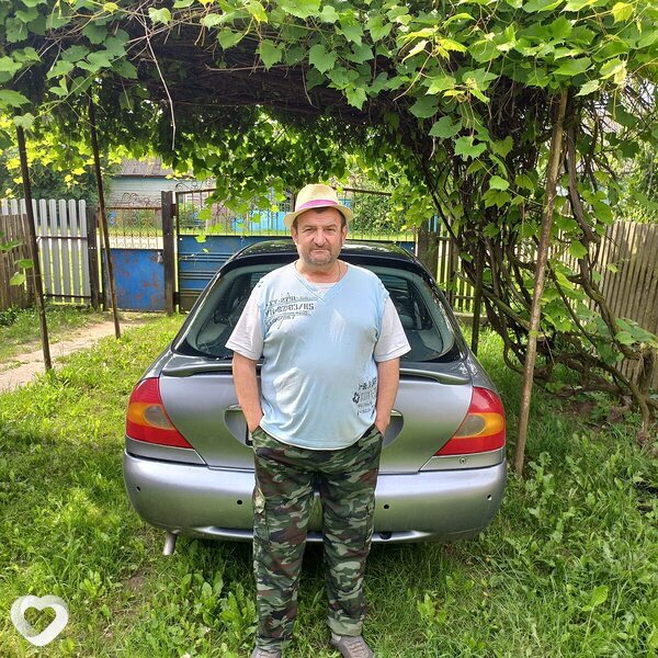 Егор
