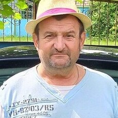 Лаврик