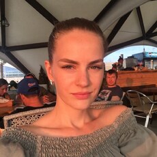 Валерия