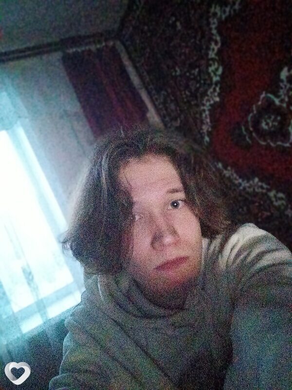 Филипп