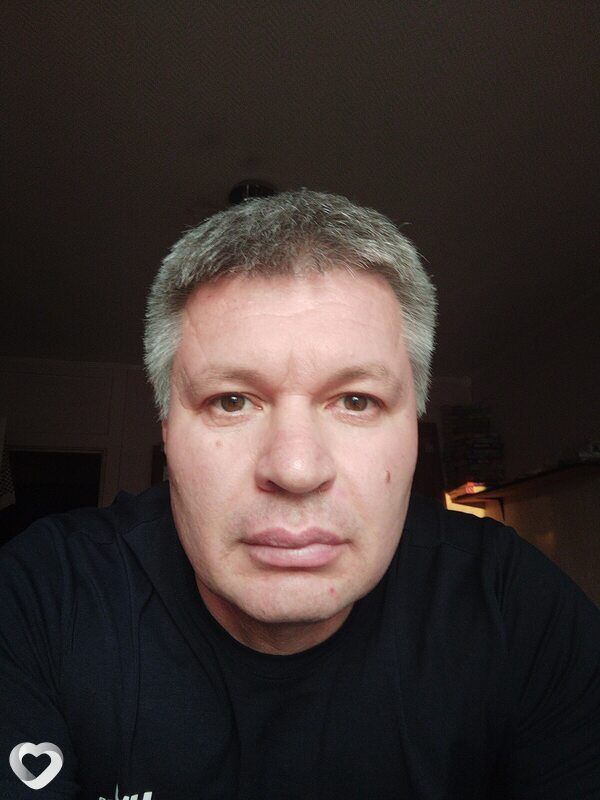 Антон