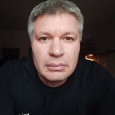 Антон
