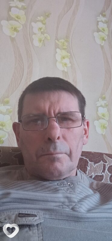Демид
