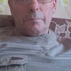 Адам