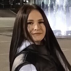 Любовь