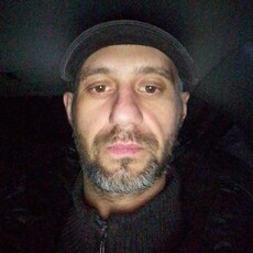 Арсений