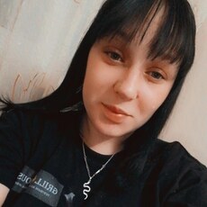 Милана