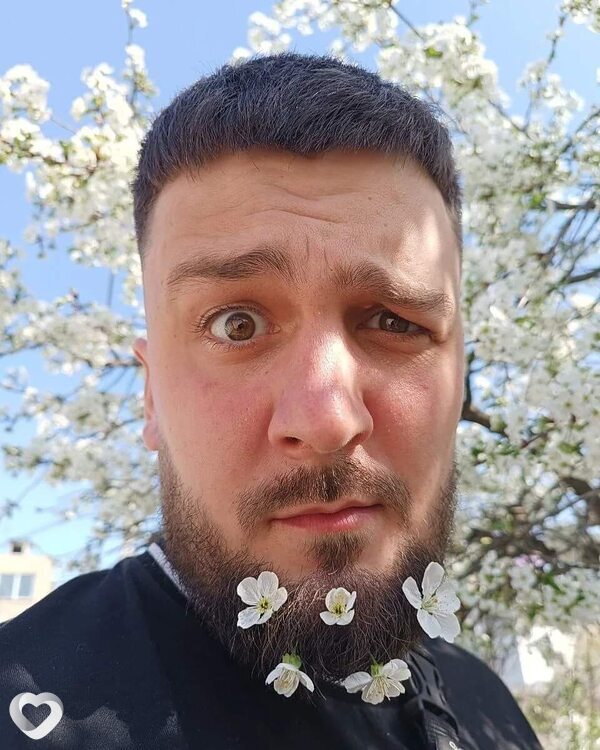Николай