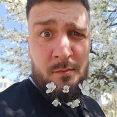 Филипп