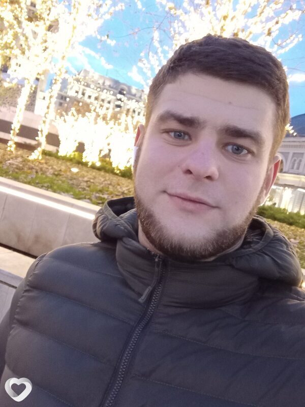 Лёша