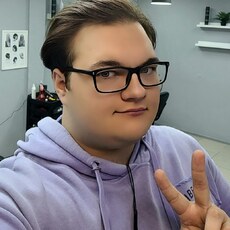 Артемий