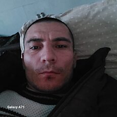 Спартак