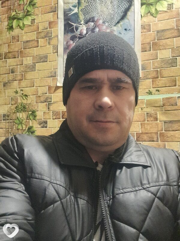 Гоша