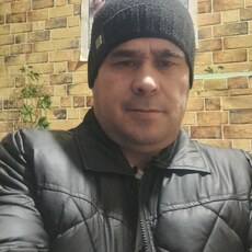 Гоша