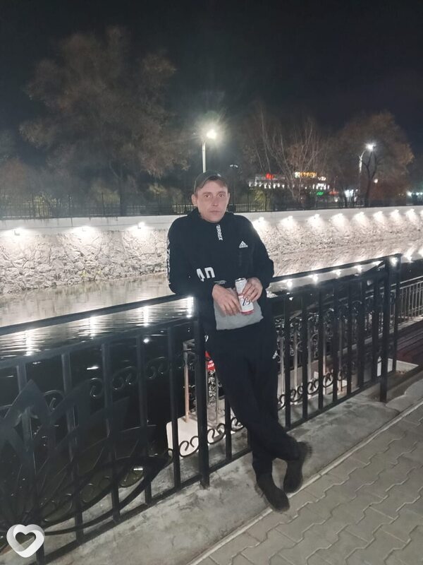 Олеж