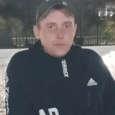 Олеж