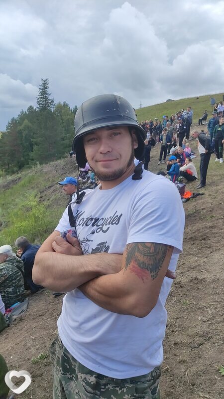 Лука