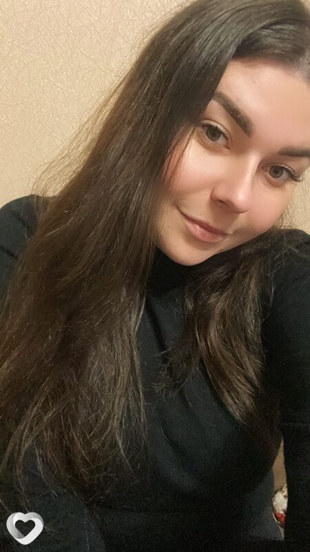 Женя