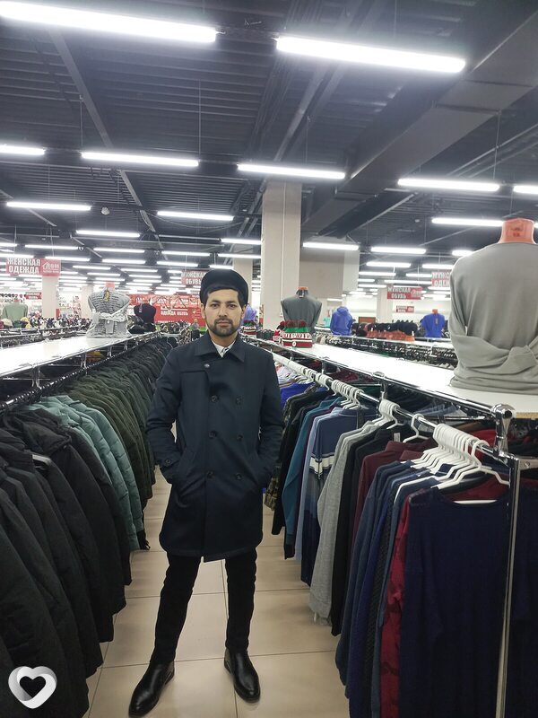 Тим