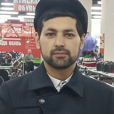 Тим