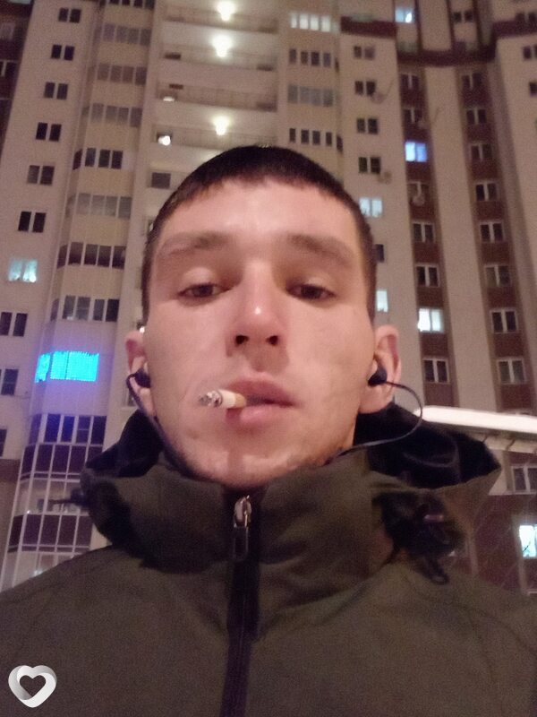 Прокопий