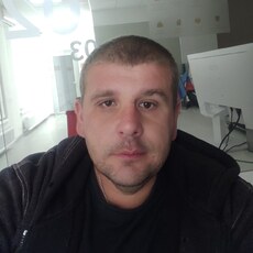 Костя