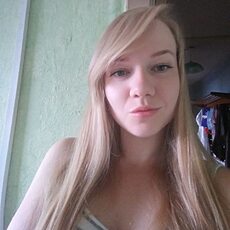 Даша