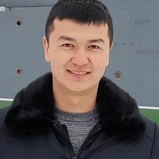 Эрик